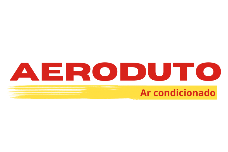 Aeroduto Arcondicionado LTDA