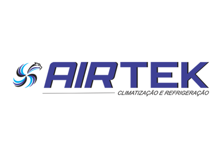 Airtek