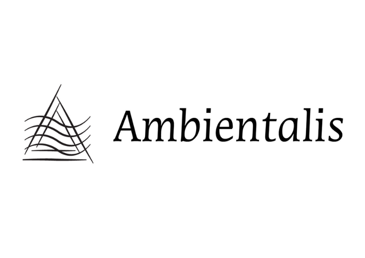 Ambientalis