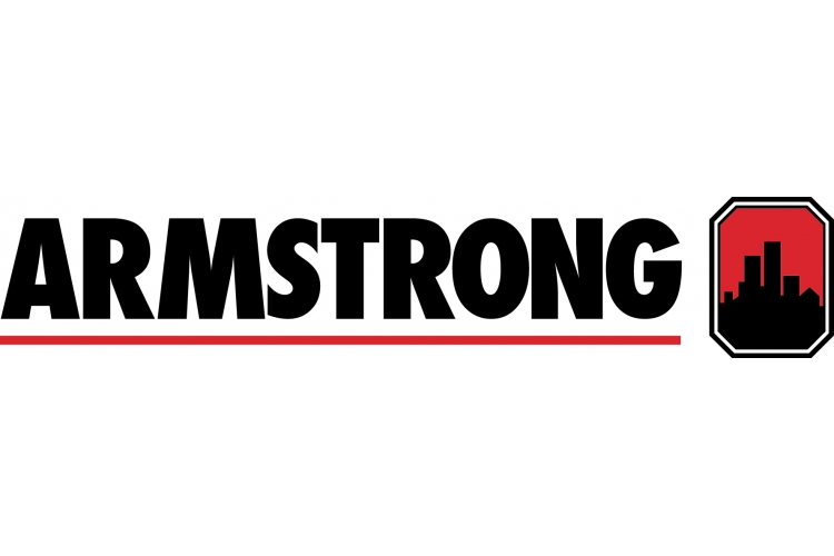 ARMSTRONG FLUID TECHNOLOGY DO BRASIL
