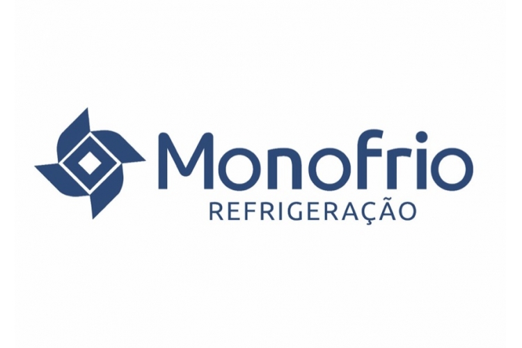 Monofrio Equipamentos Industriais LTDA.