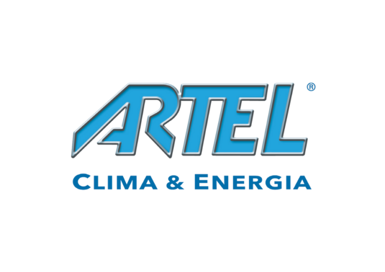 Artel