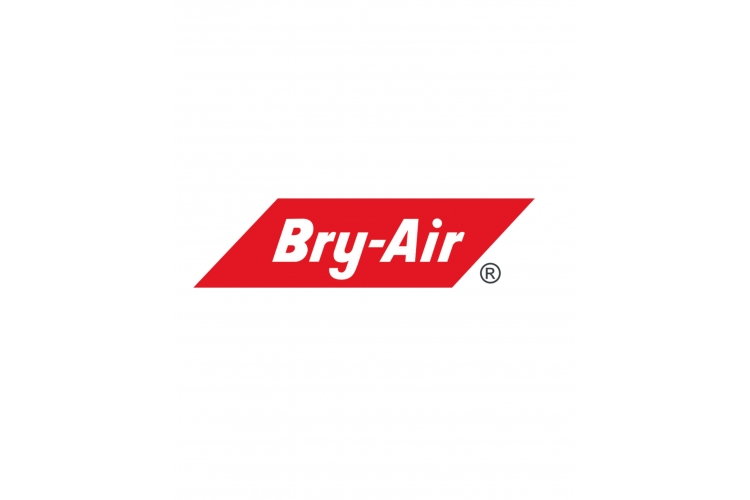 BRY-AIR BRASIL CLIMATIZAÇÃO LTDA