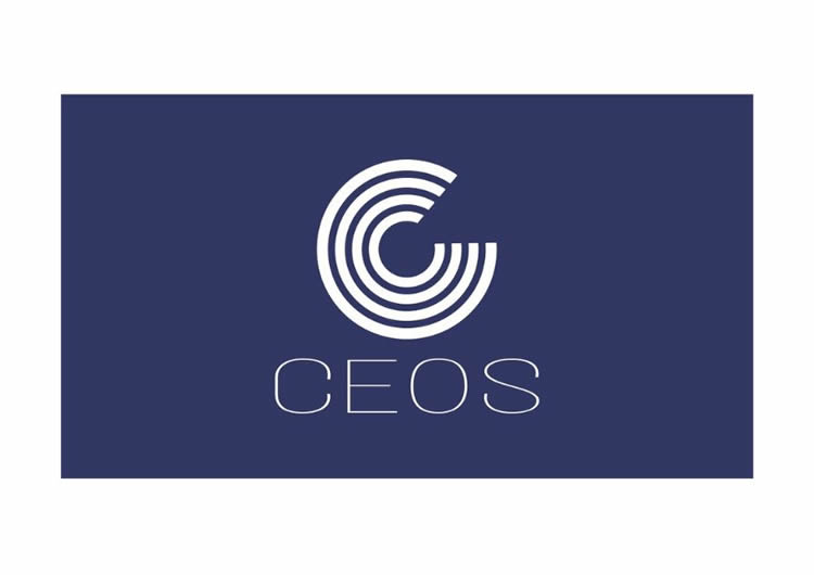 CEOS Engenharia AVAC-R