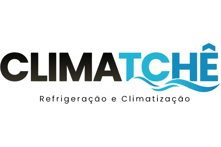 CLIMATCHÊ
