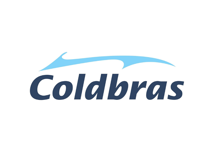 Coldbras