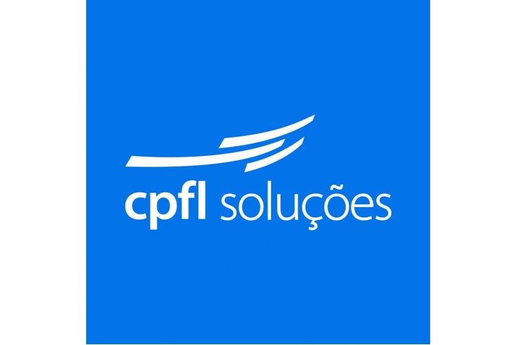 CPFL SERVIÇOS, EQUIPAMENTOS, INDUSTRIA E COMERCIO S/A