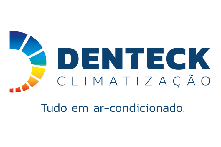DENTECK LTDA