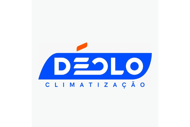 DEOLO CLIMATIZAÇÃO LTDA