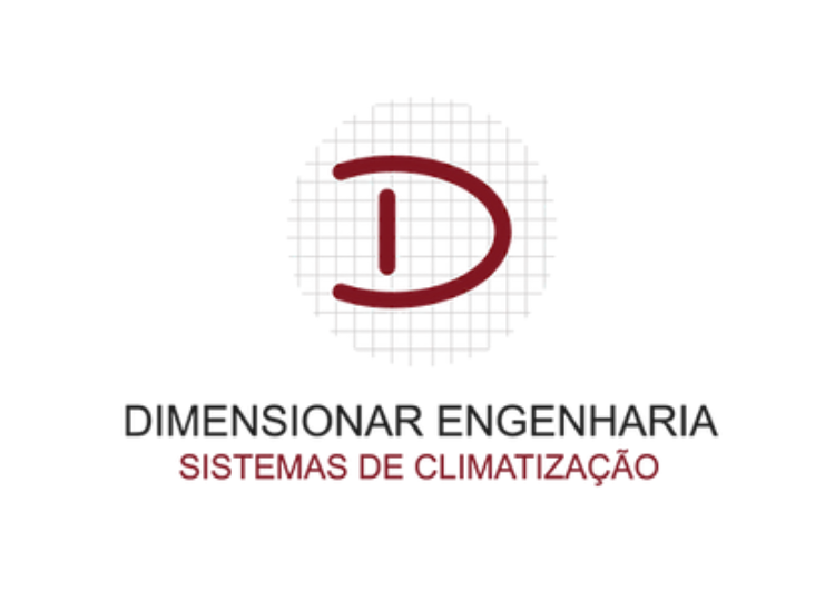 Dimensionar Engenharia