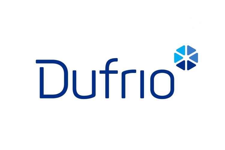 Dufrio