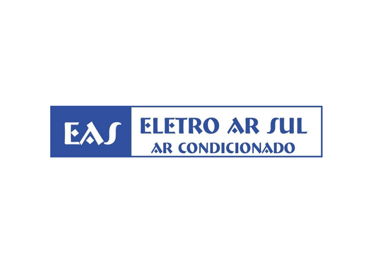 EAS Eletro Ar Sul