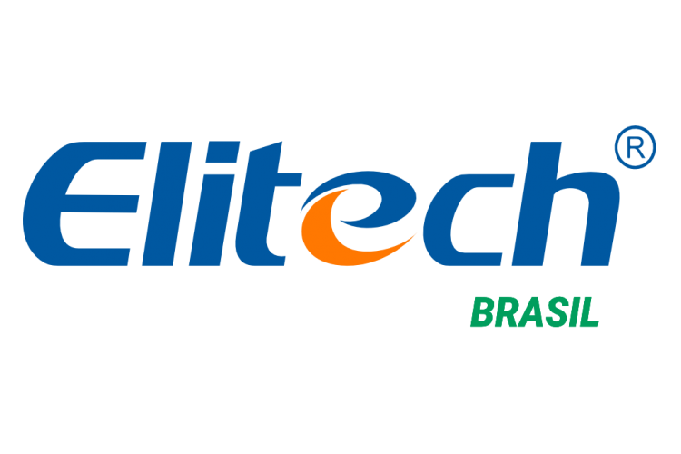 ELITECH américa latina importação e comercio de eletro controles LTDA