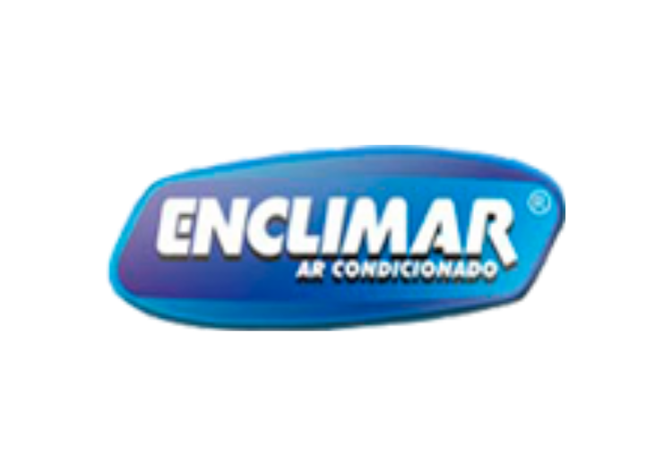 Enclimar