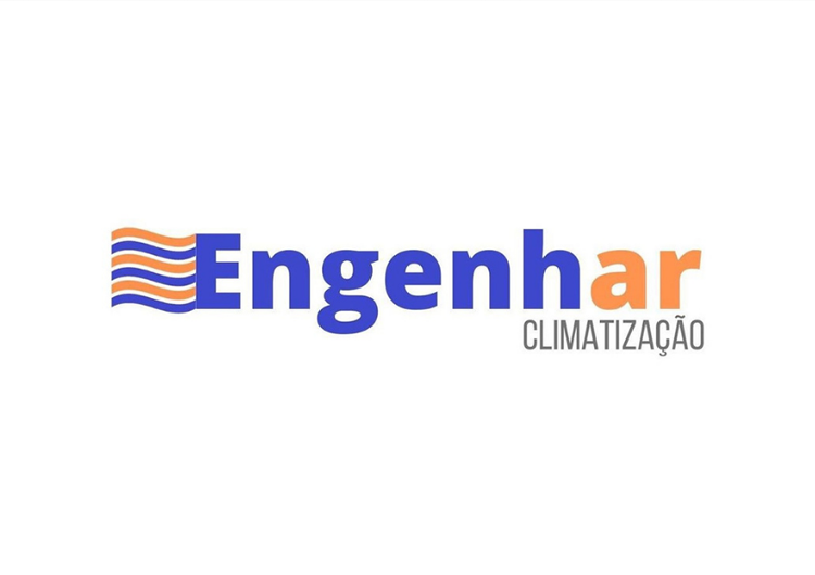 Engenhar