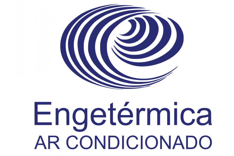 Engetermica Ar Condicionado Ltda