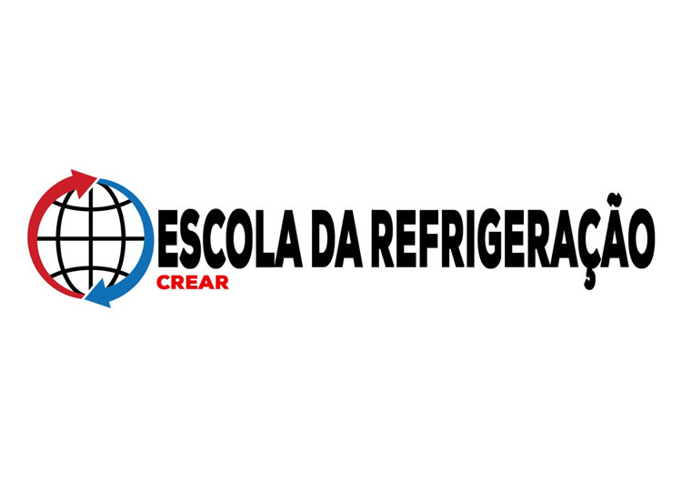 Escola da Refrigeração - CREAR.