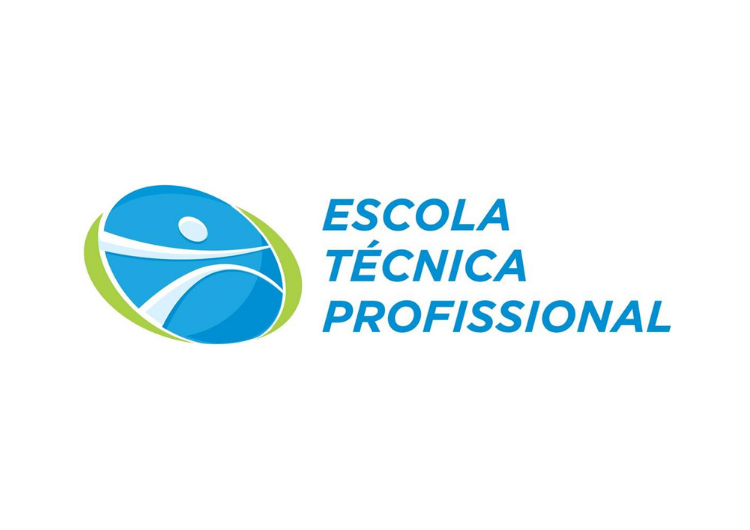 Escola Técnica Profissional