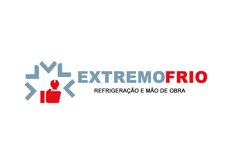 Extremofrio Refrigeração e Mão de Obra