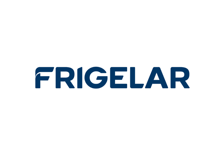 Frigelar