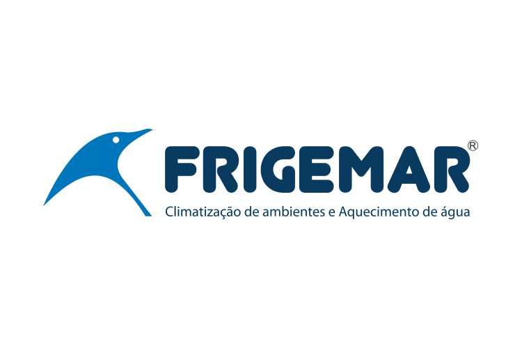 FRIGEMAR SISTEMAS PARA CLIMATIZACAO E AQUECIMENTO DE ÁGUA LTDA