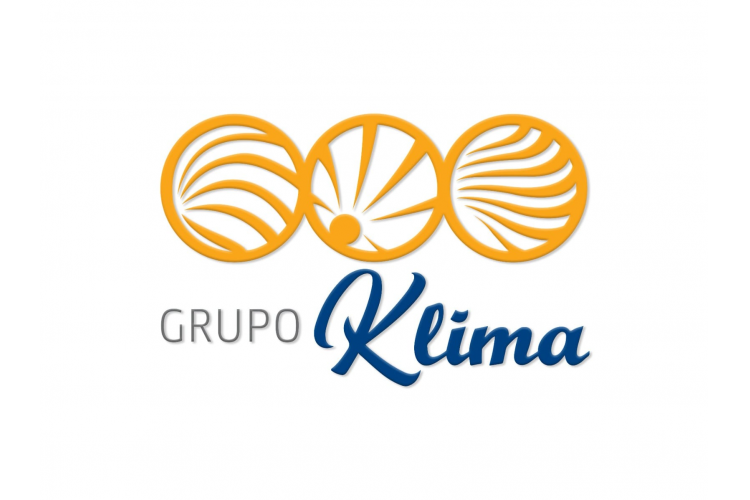 Grupo Klima