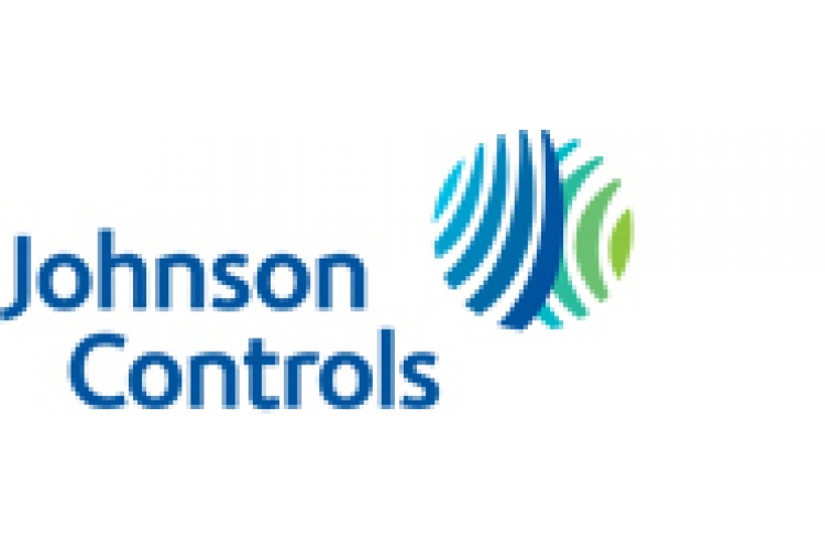 Johnson Controls-Hitachi Ar Condicionado Do Brasil LTDA