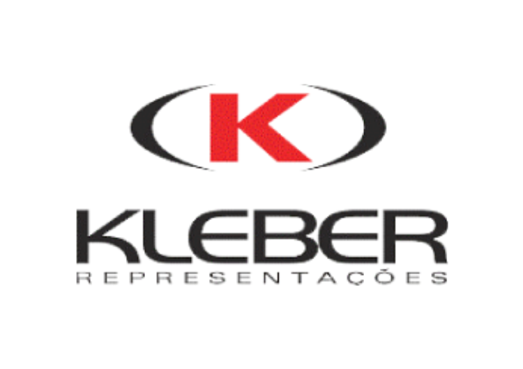 Kleber Representações