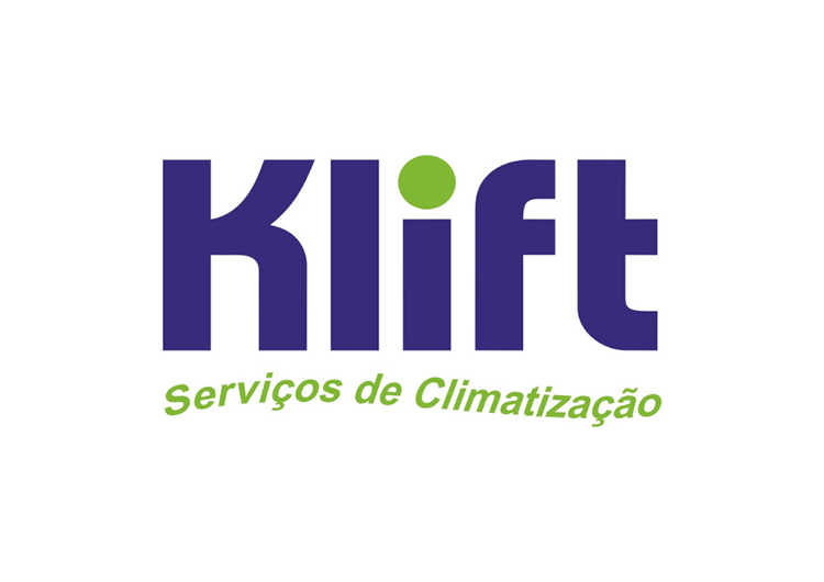 Klift