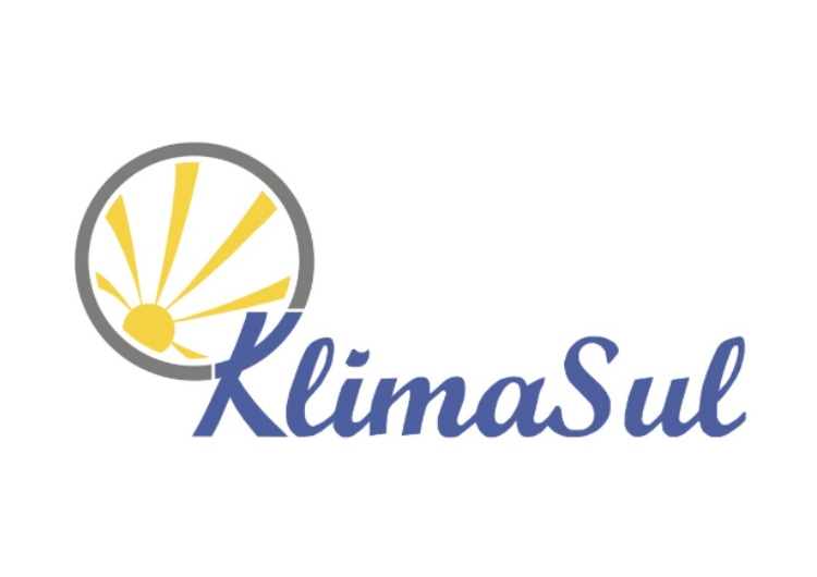 Klimasul