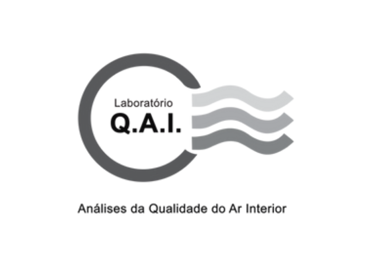 Laboratório QAI