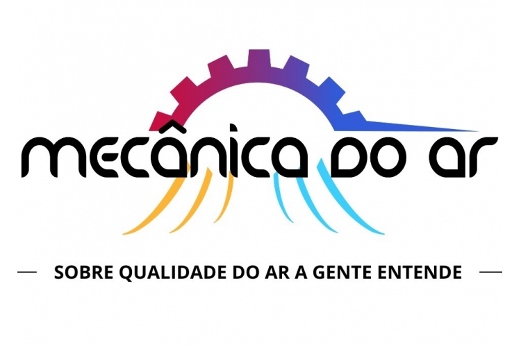 MECÂNICA DO AR 