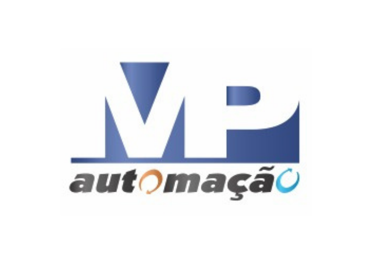 MP Automação