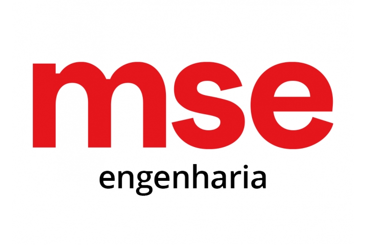 MSE Engenharia 