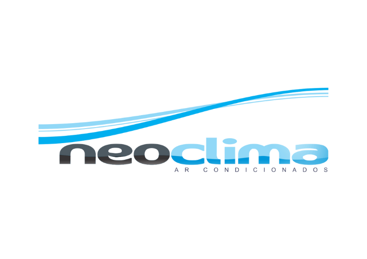 Neoclima