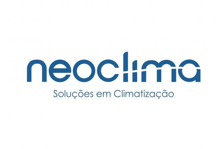 Neoclima
