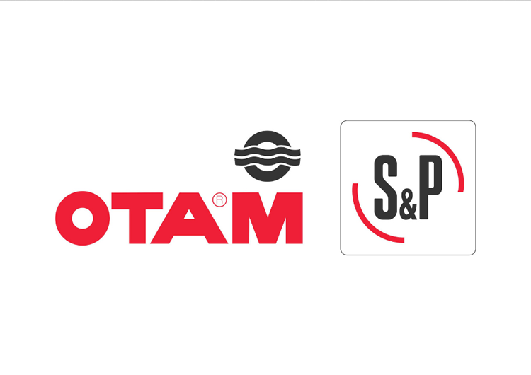 OTAM – S&P Brasil