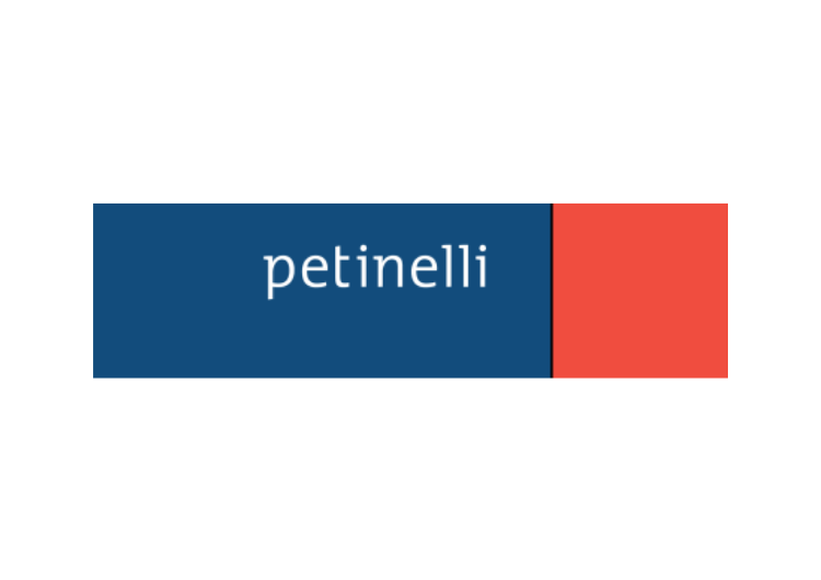 Petinelli