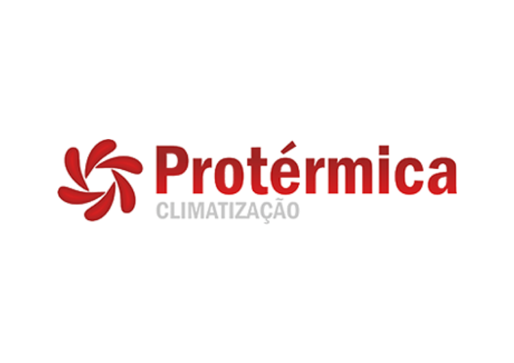 Protérmica