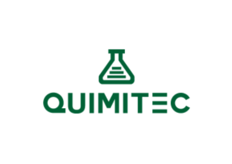 Quimitec