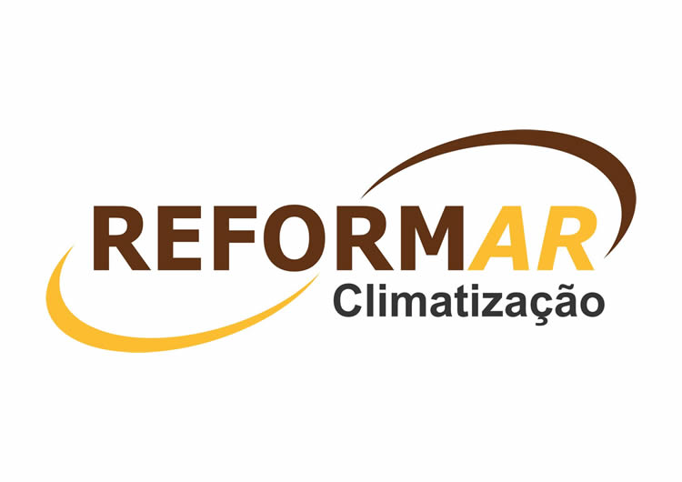 Reformar Climatização e Manutenção LTDA