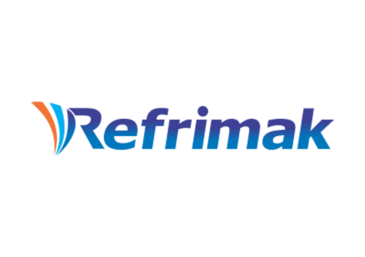 Refrimak