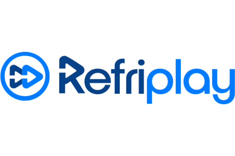 Refriplay Technologies