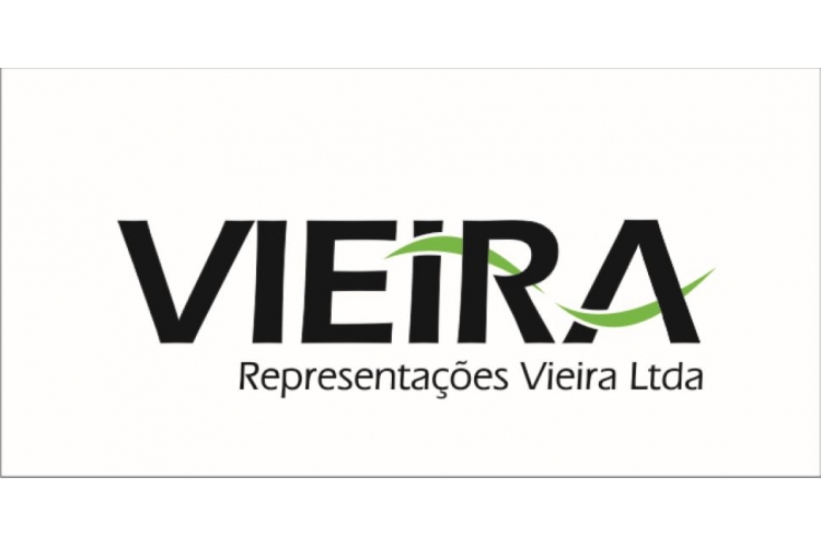 REPRESENTAÇÕES VIEIRA 