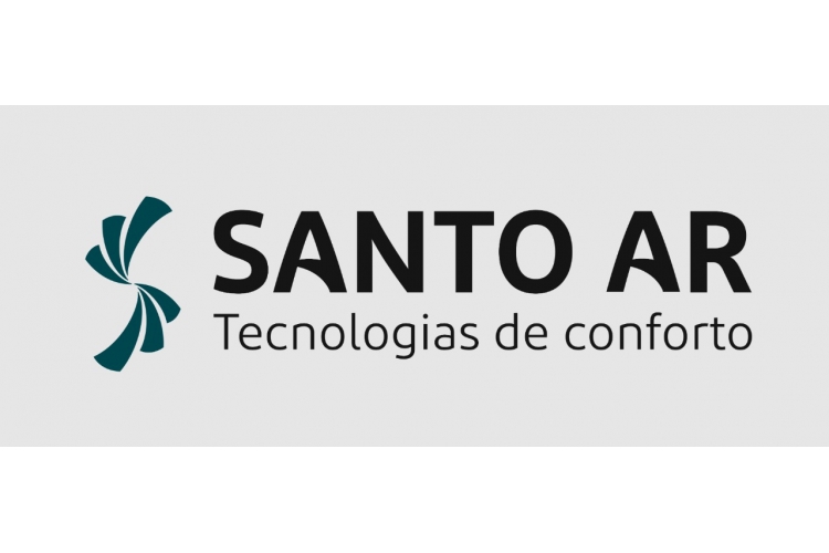 Santo Ar LTDA