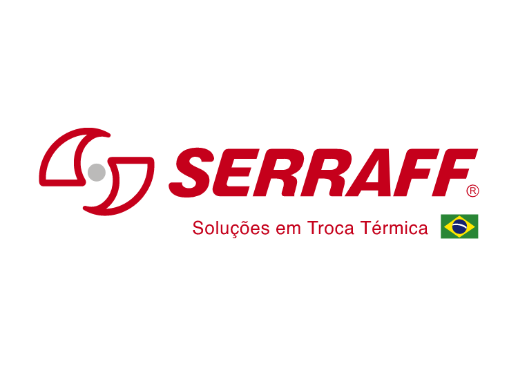 Serraff