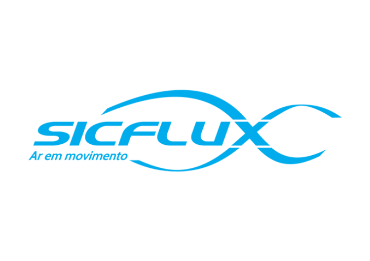 Sicflux