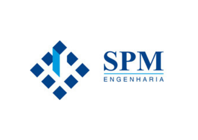 SPM Engenharia