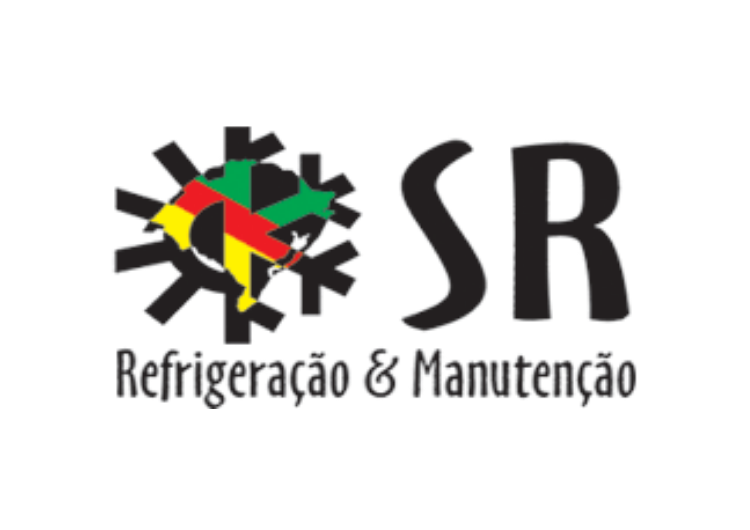 SR Refrigeração e Manutenção