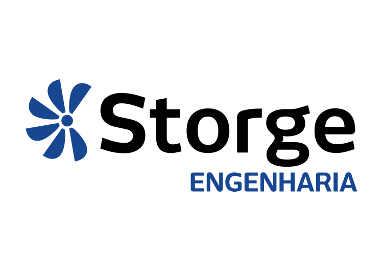 Storge - Soluções em automação e eficiência energética Ltda